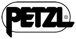 petzel